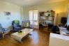 Appartement à Rodez - LE BELLE ISLE Appartement à Rodez - LE BELLE ISLE