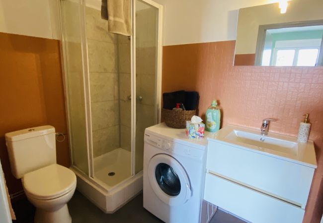 Appartement à Rodez - L'OUSTAL Appartement à Rodez - L'OUSTAL