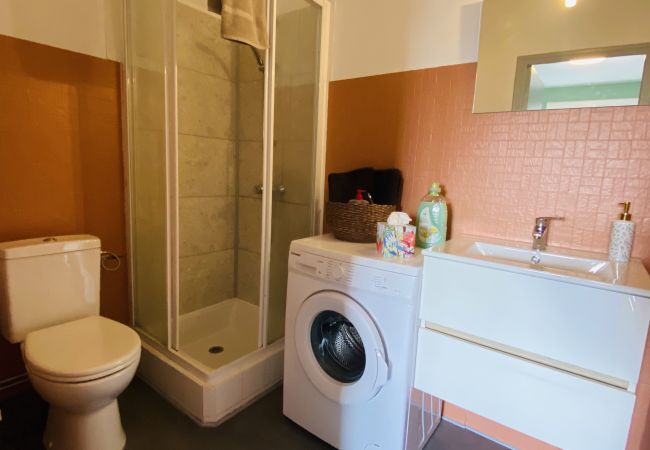 Appartement à Rodez - L'OUSTAL Appartement à Rodez - L'OUSTAL