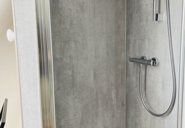 Appartement à Rodez - CHEZ GABRIEL Appartement à Rodez - CHEZ GABRIEL