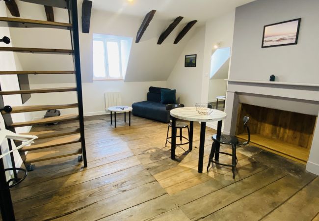 Appartement à Rodez - CHEZ GABRIEL Appartement à Rodez - CHEZ GABRIEL