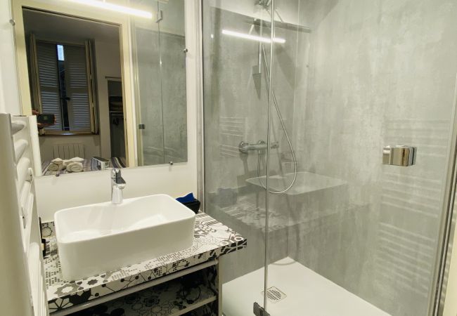 Appartement à Rodez - CHEZ ROSE Appartement à Rodez - CHEZ ROSE