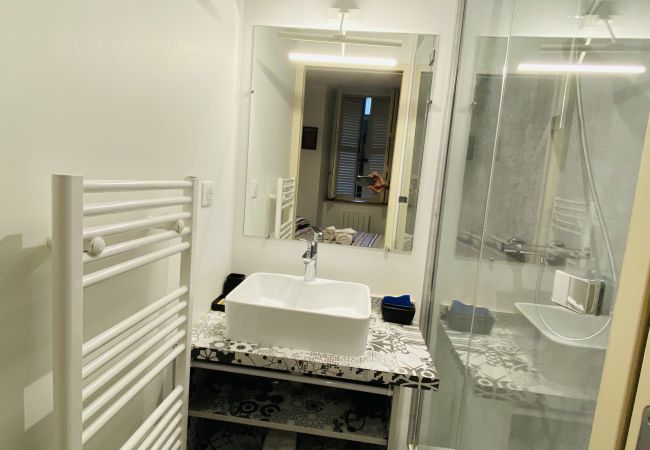 Appartement à Rodez - CHEZ ROSE Appartement à Rodez - CHEZ ROSE