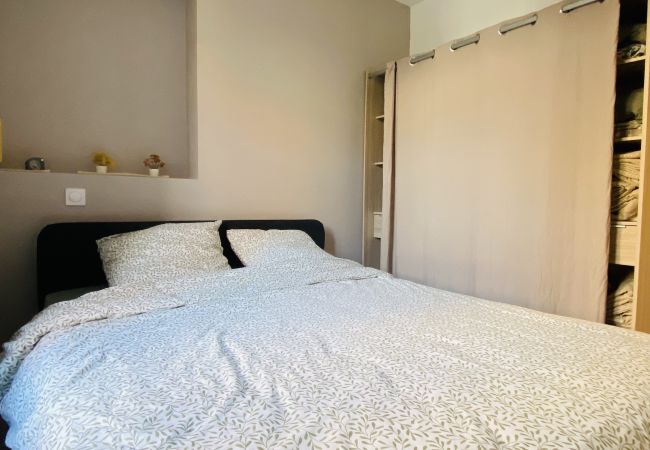 Appartement à Rodez - CHEZ CHARLIE Appartement à Rodez - CHEZ CHARLIE