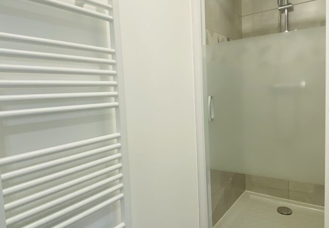 Appartement à Rodez - LA MADELEINE Appartement à Rodez - LA MADELEINE