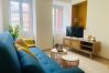 Appartement à Rodez - LA MADELEINE Appartement à Rodez - LA MADELEINE