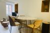 Appartement à Rodez - LA MADELEINE Appartement à Rodez - LA MADELEINE
