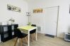 Appartement à Rodez - LE COCON RUTHENOIS Appartement à Rodez - LE COCON RUTHENOIS