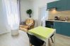 Appartement à Rodez - LE COCON RUTHENOIS Appartement à Rodez - LE COCON RUTHENOIS