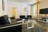 Appartement à Rodez - LA PETITE COMPAGNIE Appartement à Rodez - LA PETITE COMPAGNIE
