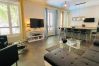 Appartement à Rodez - LA PETITE COMPAGNIE Appartement à Rodez - LA PETITE COMPAGNIE