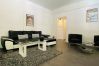 Appartement à Rodez - LA PETITE COMPAGNIE Appartement à Rodez - LA PETITE COMPAGNIE