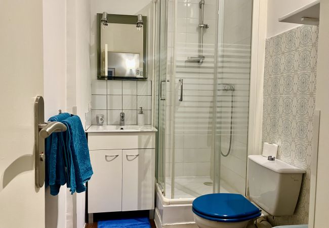 Appartement à Rodez - COEUR RUTHENE Appartement à Rodez - COEUR RUTHENE