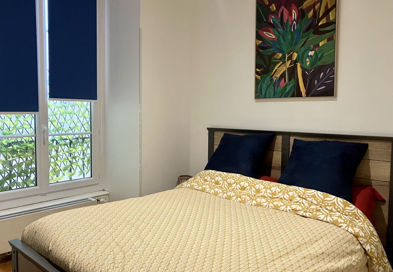 Appartement à Rodez - COEUR RUTHENE