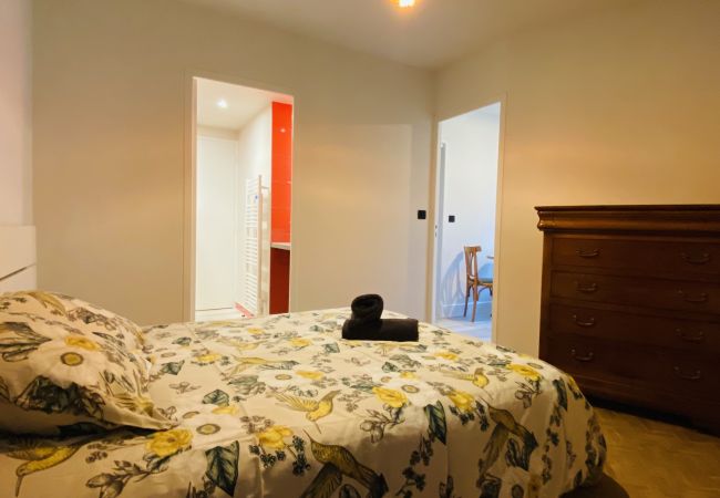 Appartement à Rodez - LA PLACETTE Appartement à Rodez - LA PLACETTE