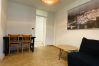 Appartement à Rodez - LA PLACETTE Appartement à Rodez - LA PLACETTE