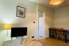 Appartement à Rodez - LA PLACETTE Appartement à Rodez - LA PLACETTE