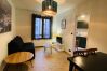Appartement à Rodez - LA PLACETTE Appartement à Rodez - LA PLACETTE