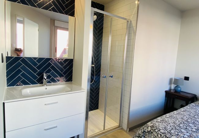 Appartement à Rodez - LA CERISAIE Appartement à Rodez - LA CERISAIE