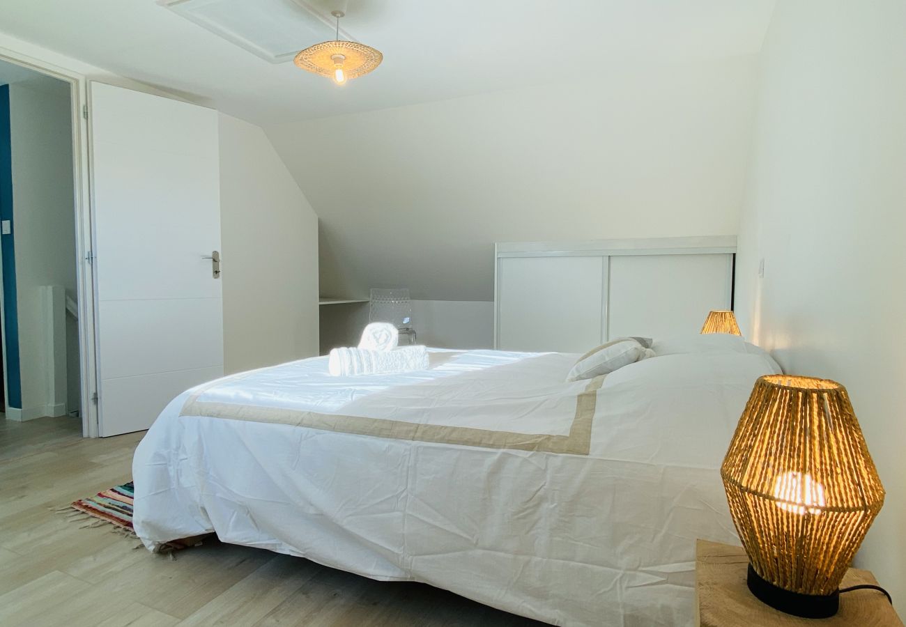 Appartement à Rodez - L'OCCITANE