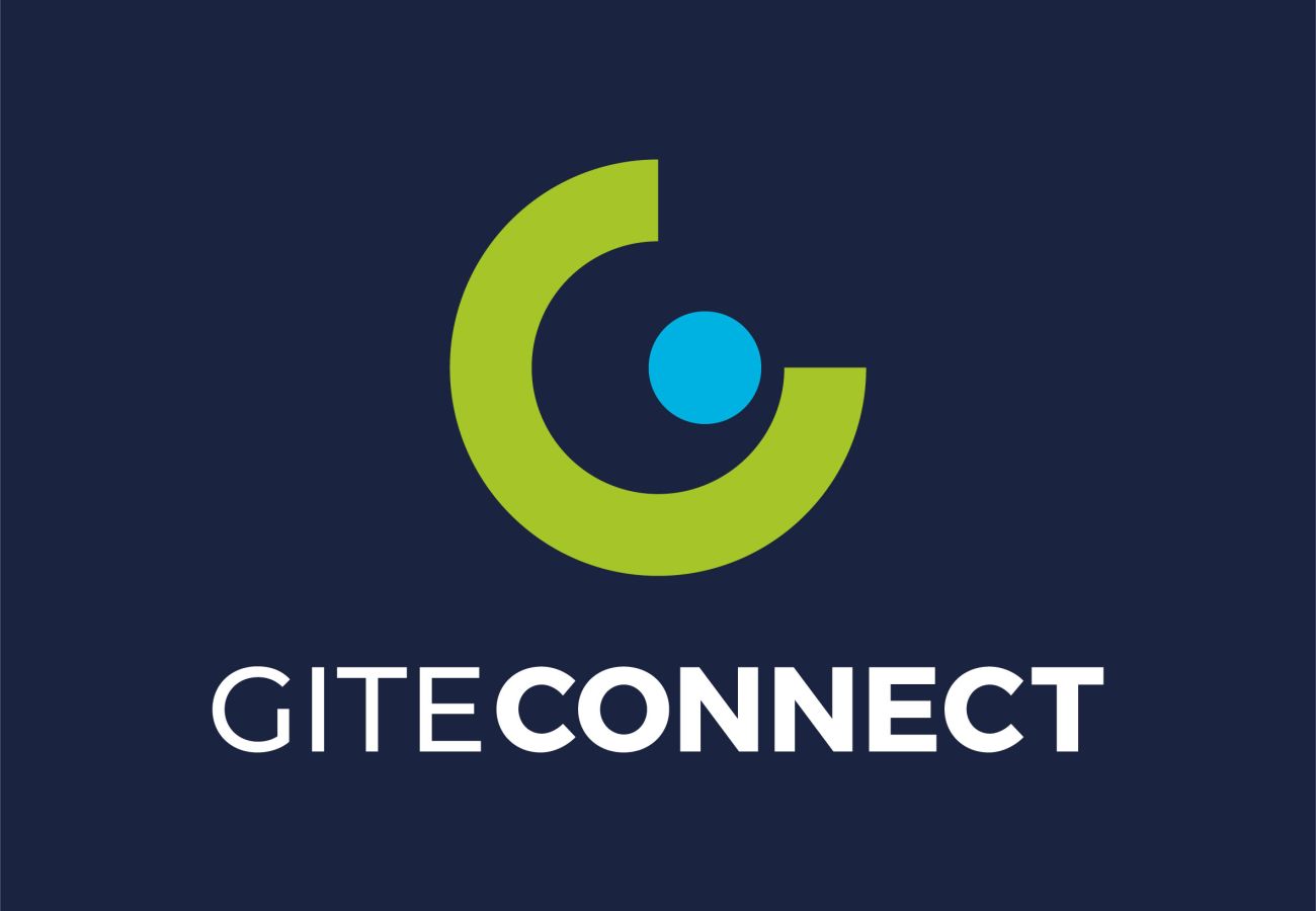 Appartement à Villefranche-de-Rouergue - ROUERGAT'S LITTLE GITE