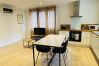 Appartement à Rodez - CHEZ TOM