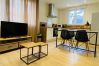Appartement à Rodez - CHEZ TOM
